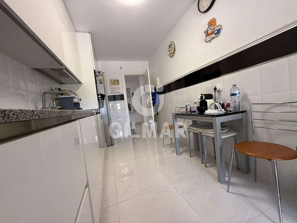 Villa i Adeje, Tenerife - foto 5